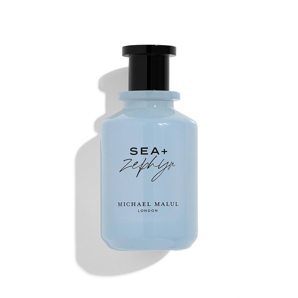 資生堂ZEPHYR cologne (pure mist) 資生堂ZEPHYR cologne (pure mist) 大注目】 資生堂ZEPHYR